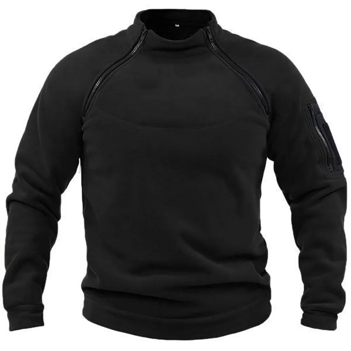 Napoleón | Fuerza y estilo para el hombre moderno
