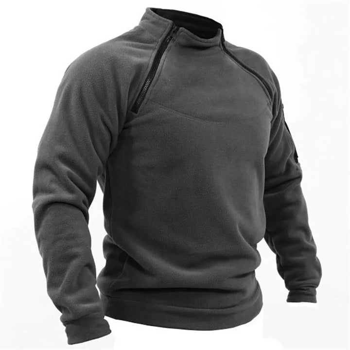 Napoleón | Fuerza y estilo para el hombre moderno