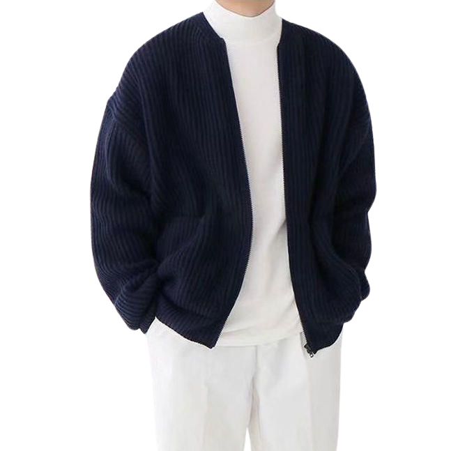 Tomás | Cárdigan de moda