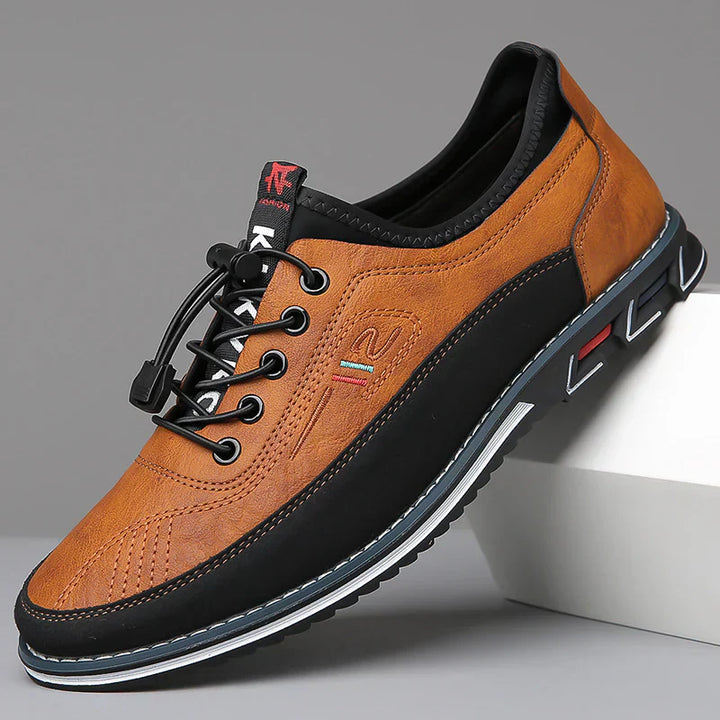 Walter | Zapatillas Deportivas Còmodas