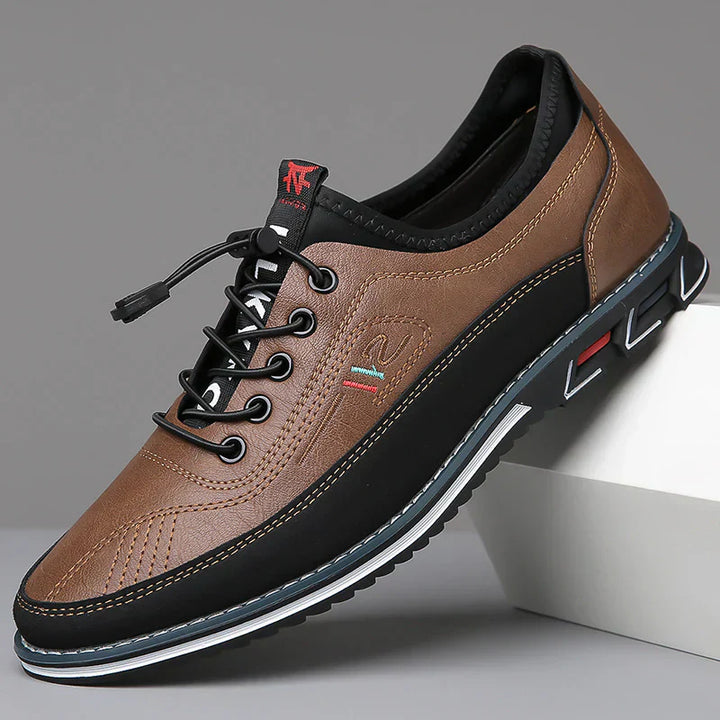 Walter | Zapatillas Deportivas Còmodas