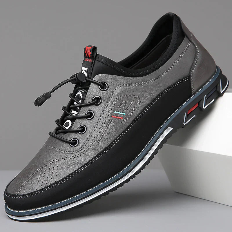 Walter | Zapatillas Deportivas Còmodas