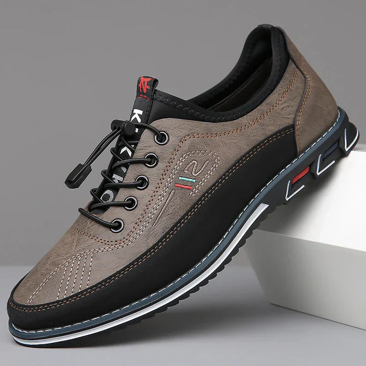 Walter | Zapatillas Deportivas Còmodas