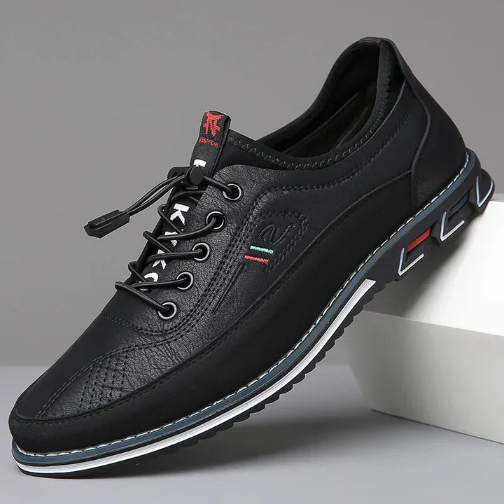 Walter | Zapatillas Deportivas Còmodas