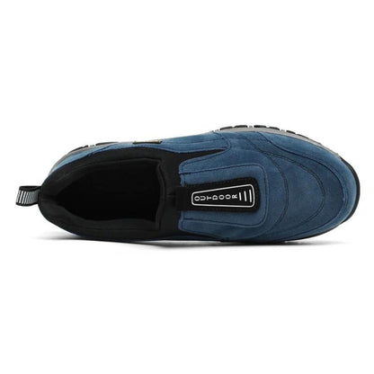 Elías | Zapatos ortopédicos