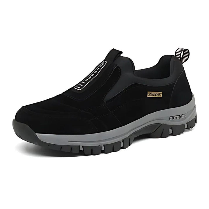 Elías | Zapatos ortopédicos