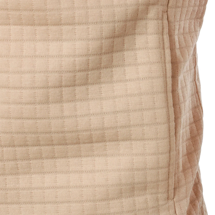 Julius | Chaqueta bomber acolchada Luxe