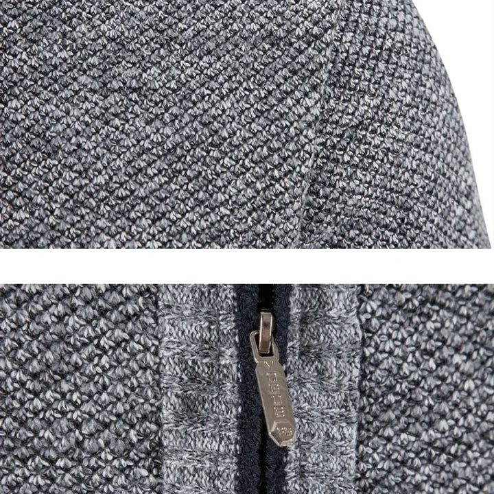 Marcos | Chaleco de punto Arktis TermoVest