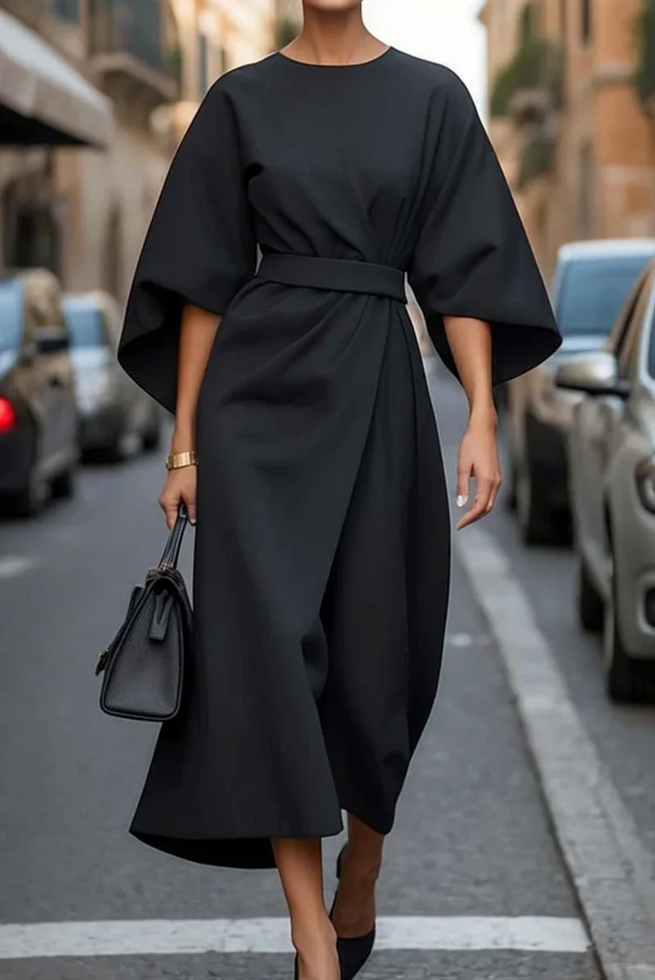 Sophia | Elegancia Eterna