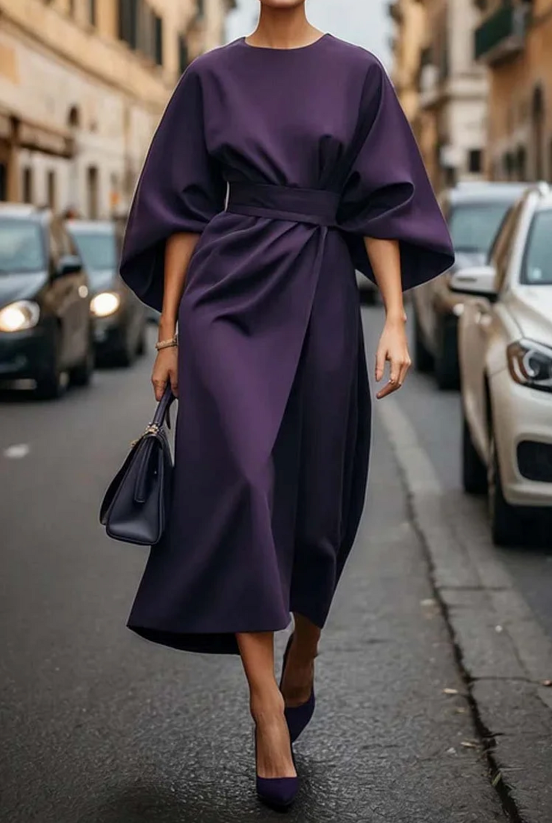 Sophia | Elegancia Eterna
