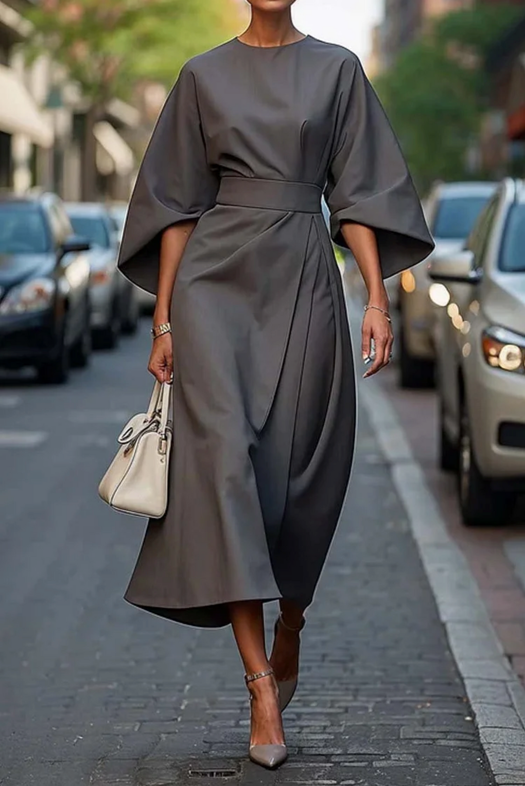 Sophia | Elegancia Eterna