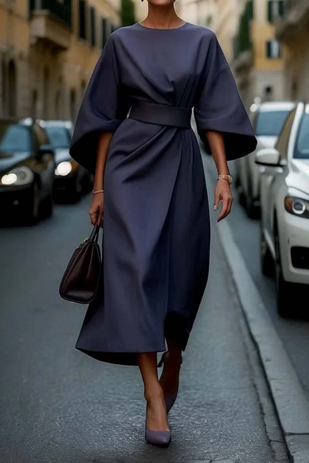 Sophia | Elegancia Eterna