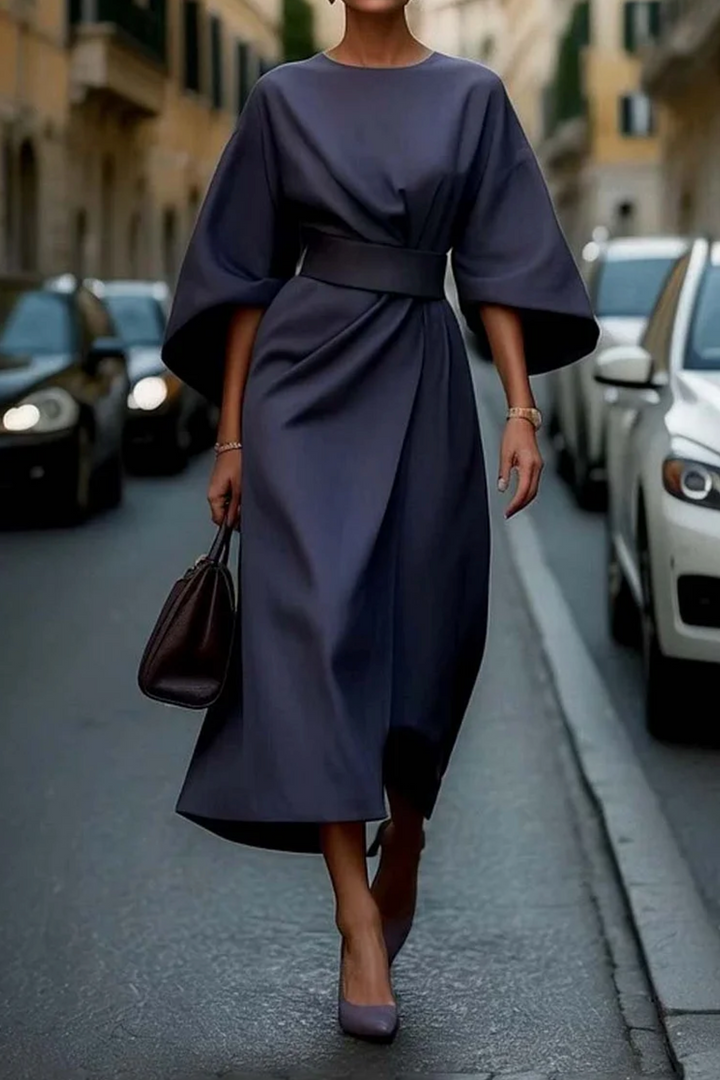Sophia | Elegancia Eterna
