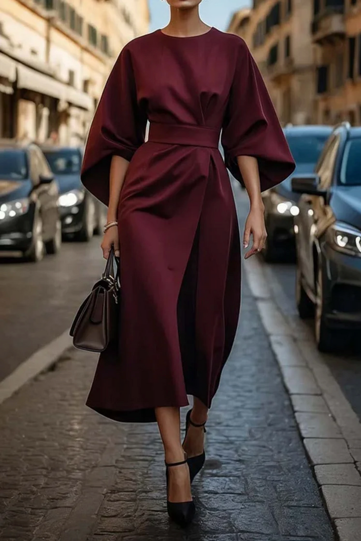 Sophia | Elegancia Eterna