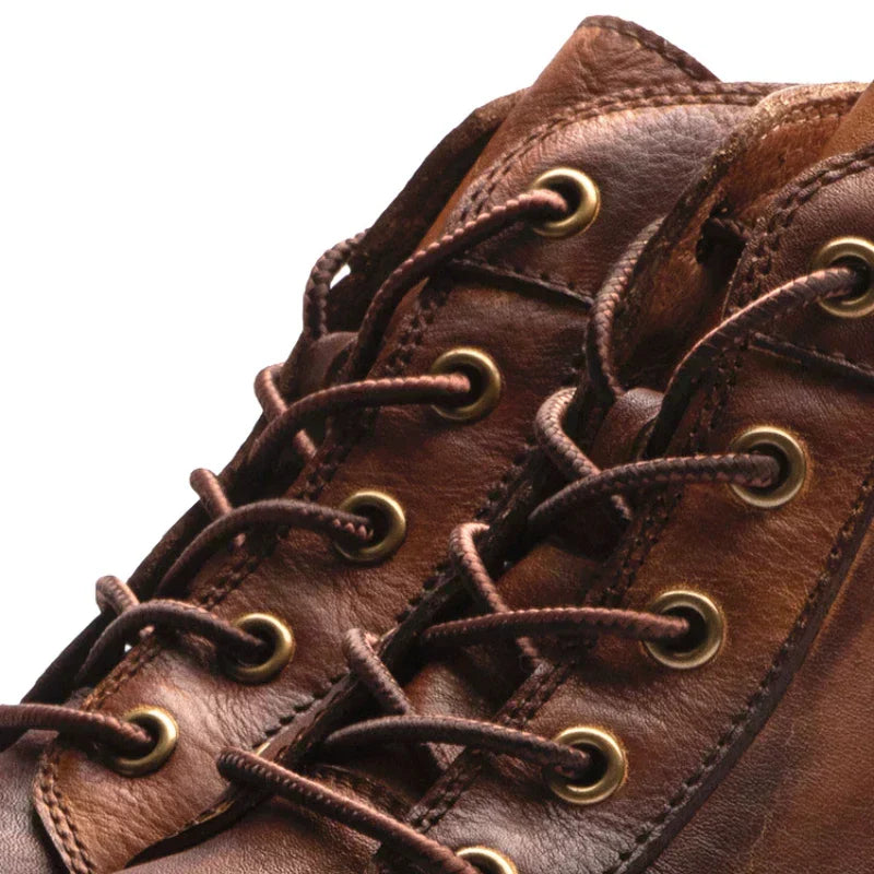 Serge | Botas altas para hombre