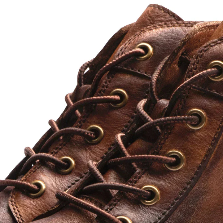 Serge | Botas altas para hombre