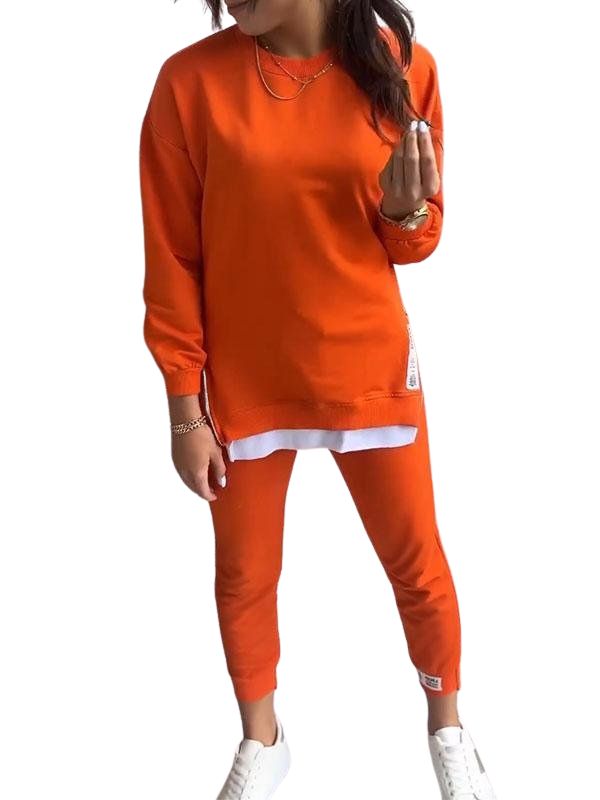 Julia | Ropa de hogar cómoda