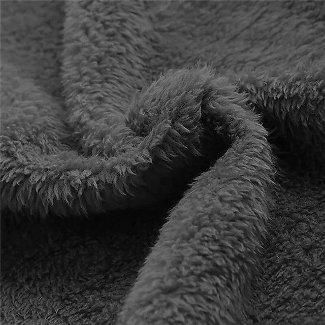 Modesto | La chaqueta de invierno indispensable