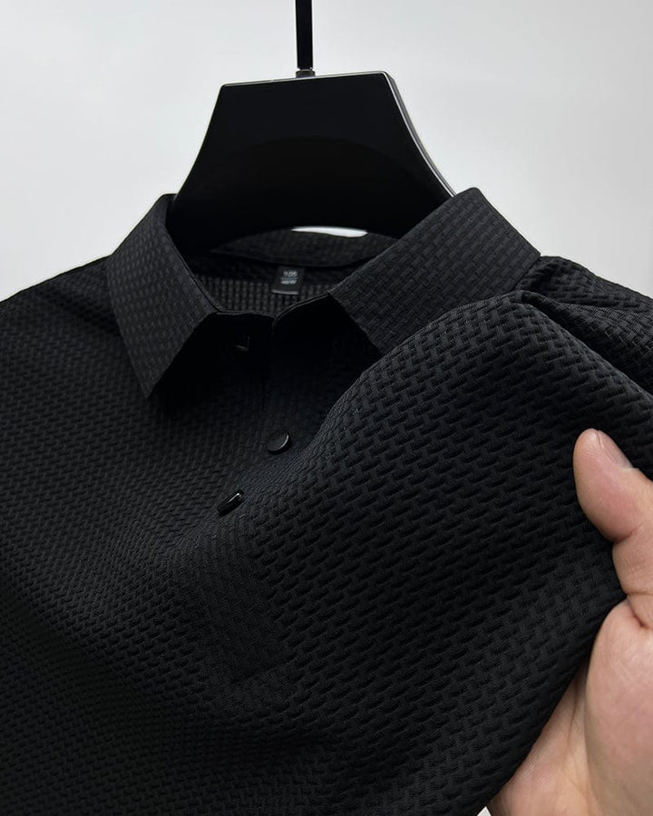 Prestigio™ | Polo Premium para Hombre