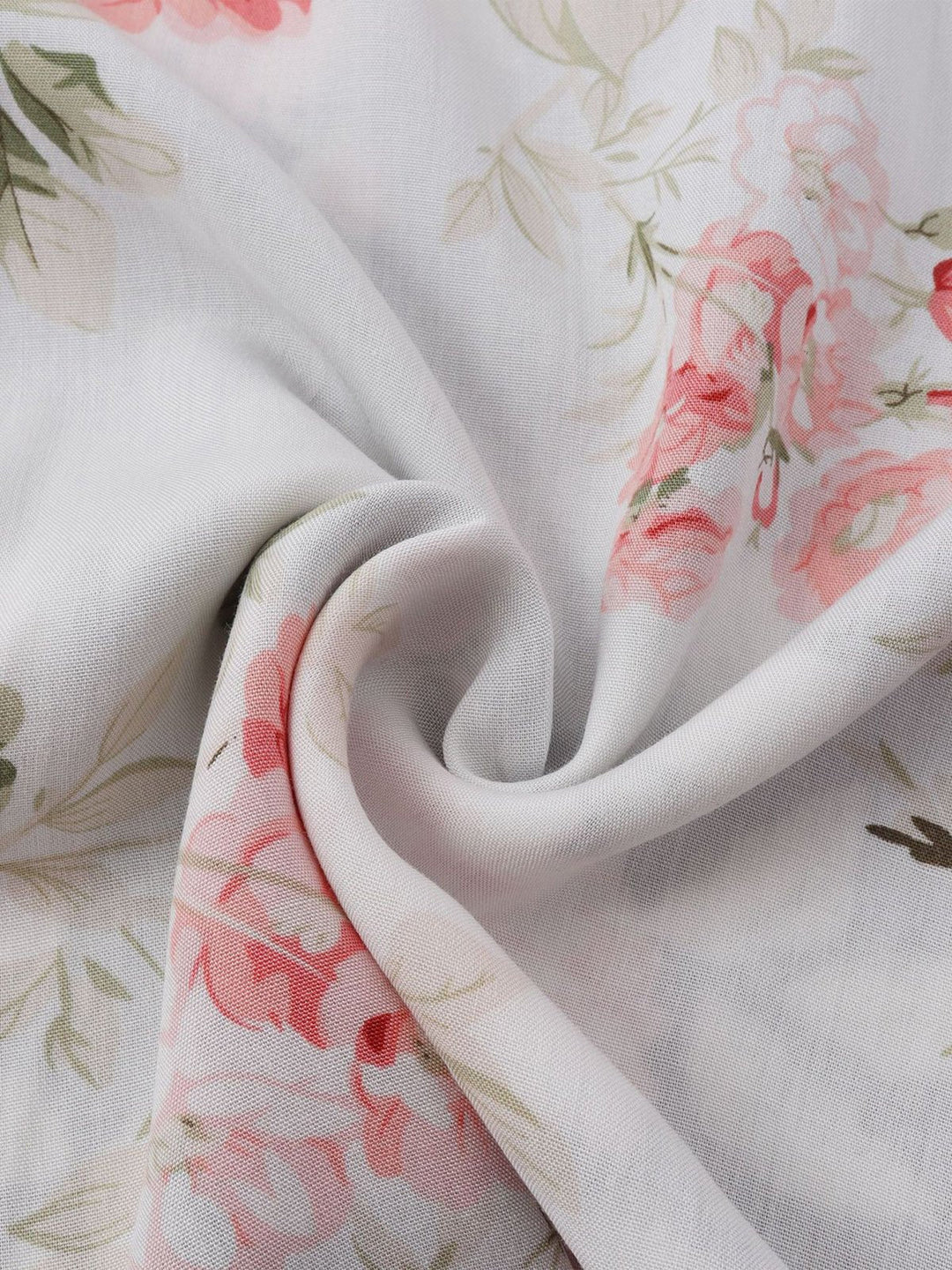 Camisa de descanso a medida Tylor - Comfort Tailored