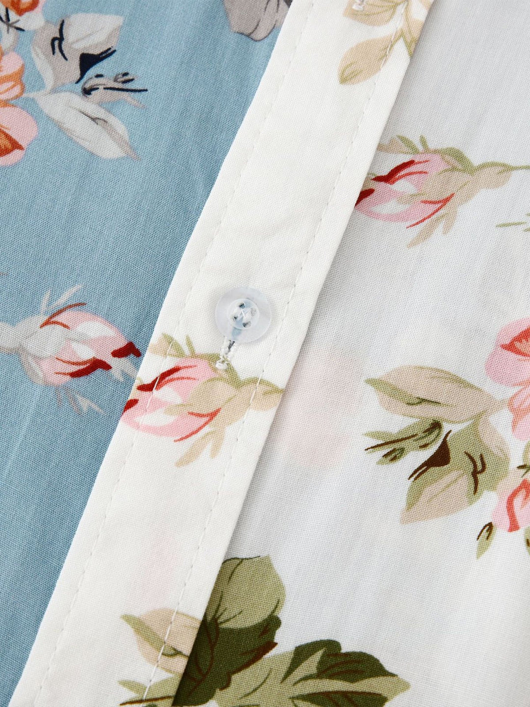 Camisa de descanso a medida Tylor - Comfort Tailored