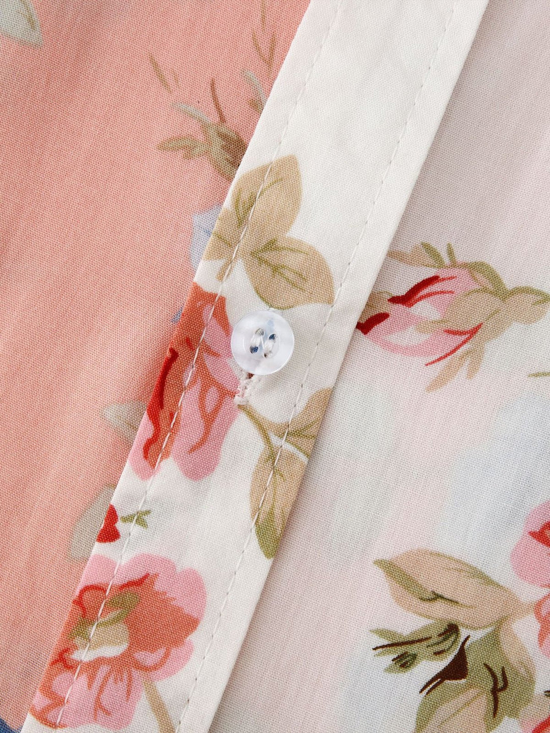 Camisa de descanso a medida Tylor - Comfort Tailored