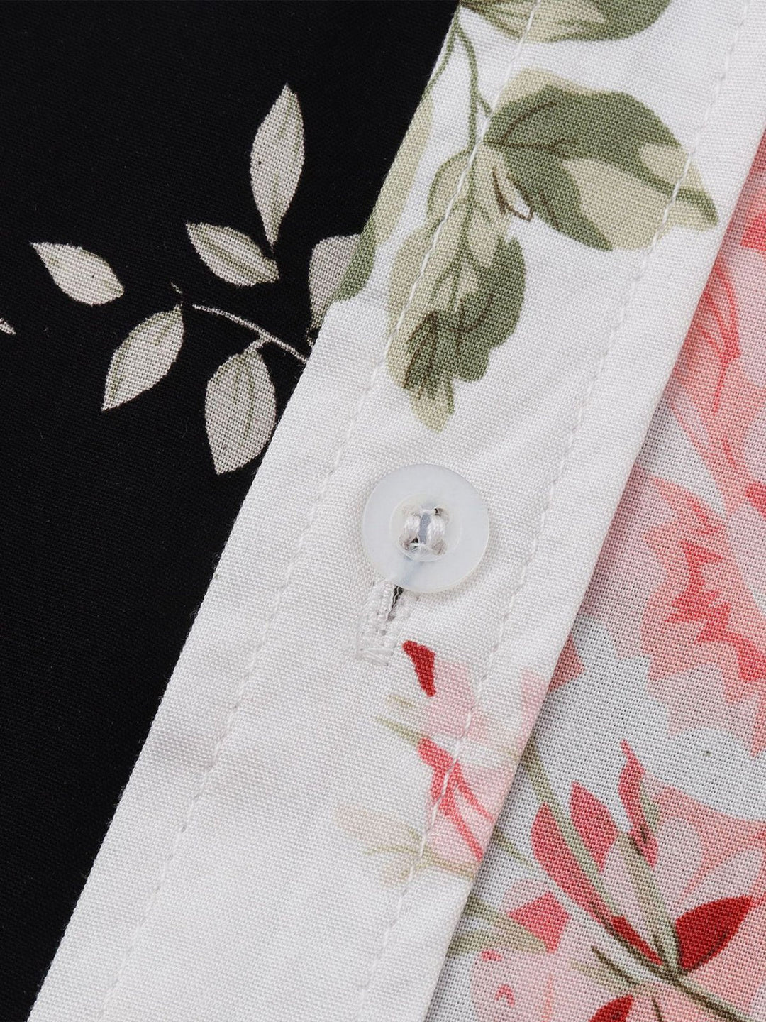 Camisa de descanso a medida Tylor - Comfort Tailored