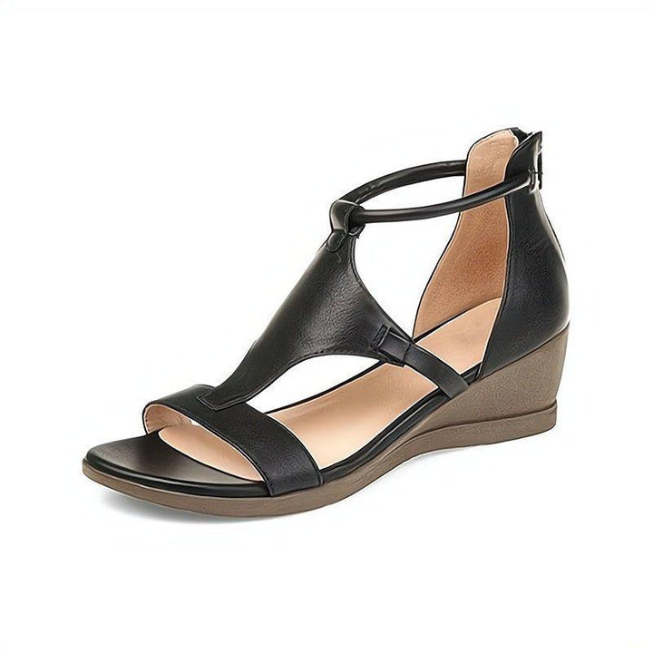 Ziva | Sandalias para Damas