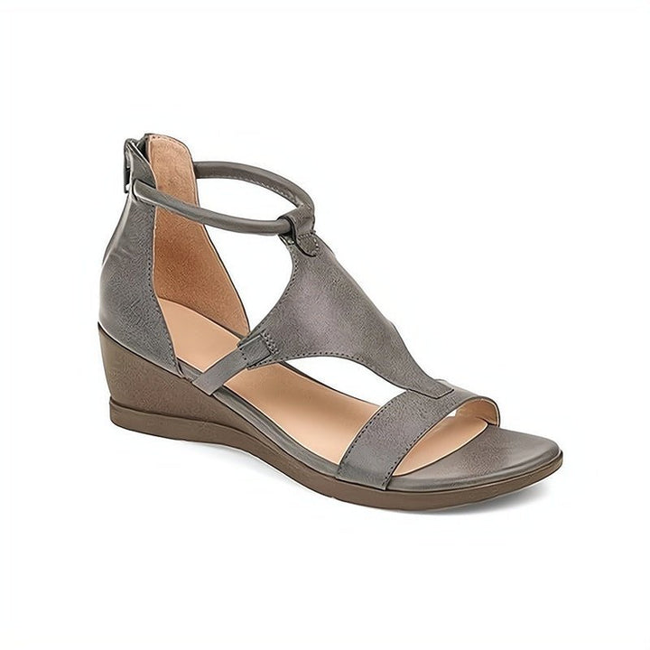 Ziva | Sandalias para Damas