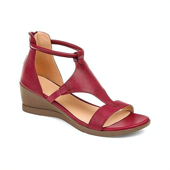 Ziva | Sandalias para Damas