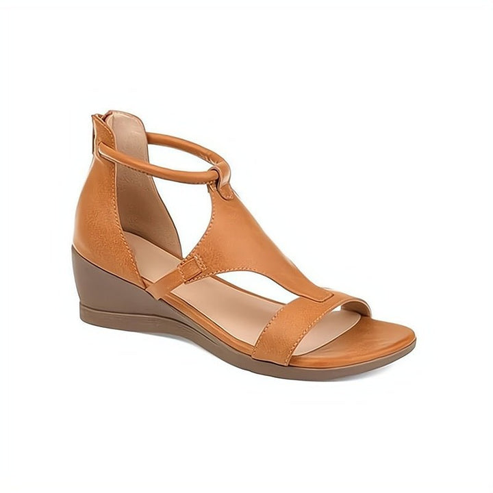 Ziva | Sandalias para Damas